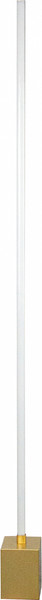 Изображение товара Торшер Lightstar Palla 739713
