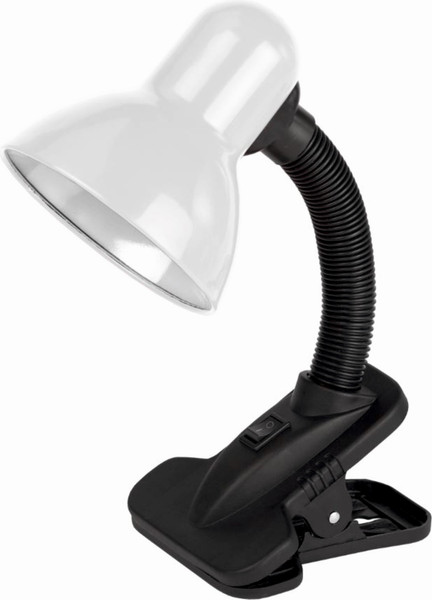 Изображение товара Настольная лампа Leek LE TL-108 White / LE061402-0010