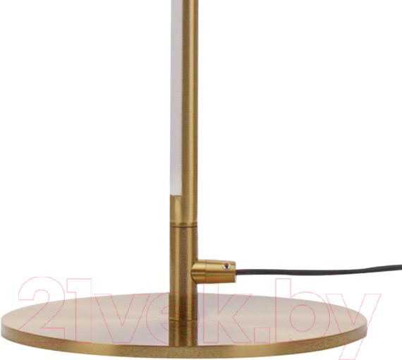 Изображение товара Торшер Lightstar Tubo 748733