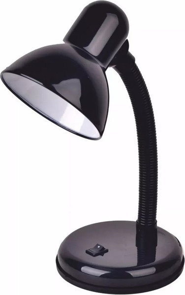 Изображение товара Настольная лампа Leek LE TL-203 Black / LE061402-0073