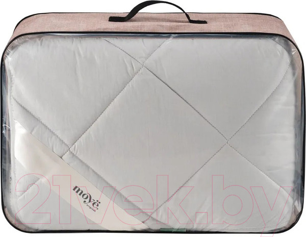 Изображение товара Одеяло Moye Конопля MО-01/300-КВ-172