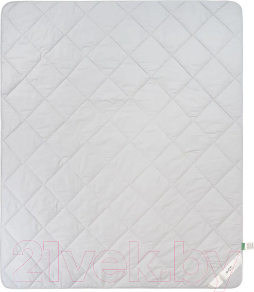 Изображение товара Одеяло Moye Конопля MО-01/300-КВ-172