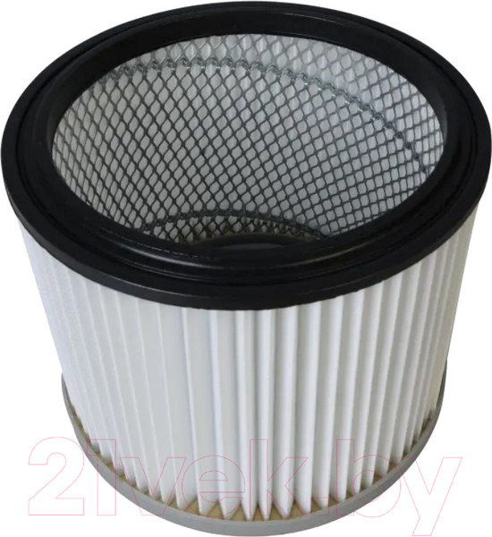 Изображение товара Фильтр для пылесоса Hanskonner HVC20WD-HF1