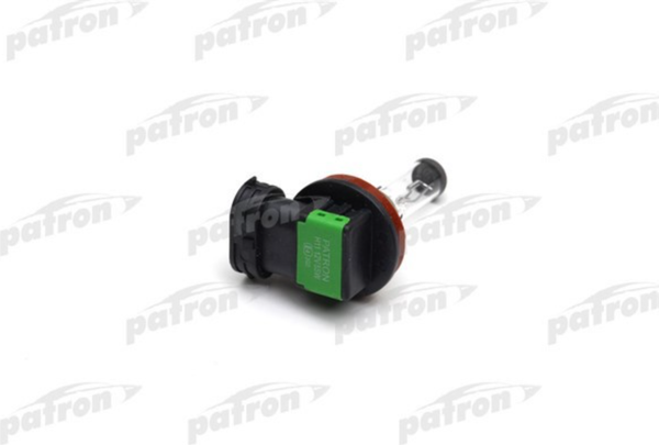 Изображение товара Автомобильная лампа Patron PLH11-12/55