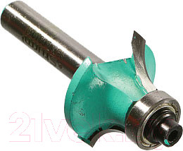 Изображение товара Фреза Sturm! RB09-081429