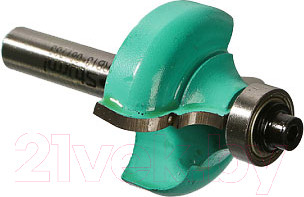 Изображение товара Фреза Sturm! RB13-081735