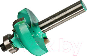 Изображение товара Фреза Sturm! RB13-081735