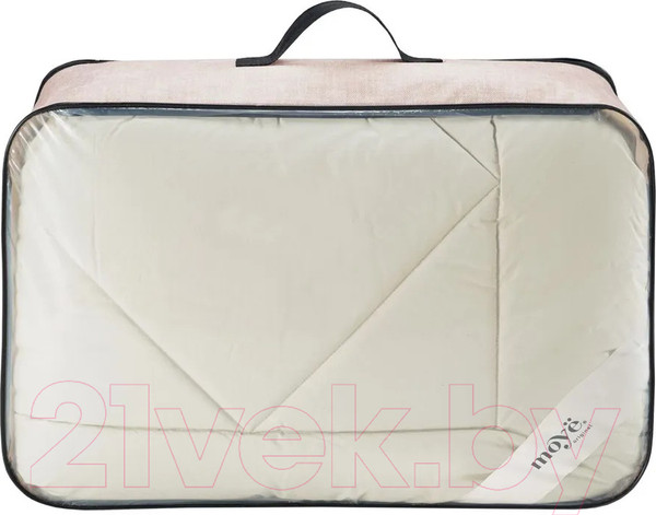 Изображение товара Одеяло Moye Шерсть яка MO-01/300-ЯШ-200