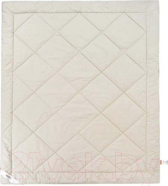 Изображение товара Одеяло Moye Шерсть яка MO-01/300-ЯШ-200