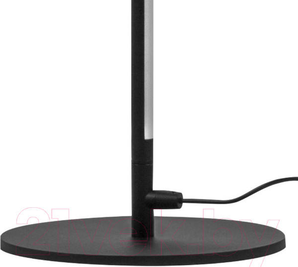 Изображение товара Торшер Lightstar Tubo 748747