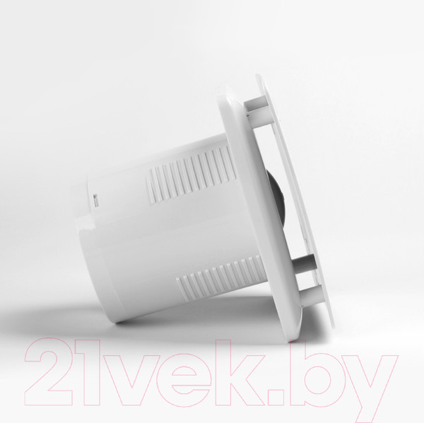 Изображение товара Вентилятор накладной Vakio Smart EF-100 (белый)