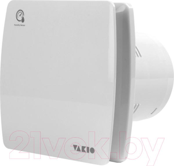 Изображение товара Вентилятор накладной Vakio Smart EF-150 (белый)