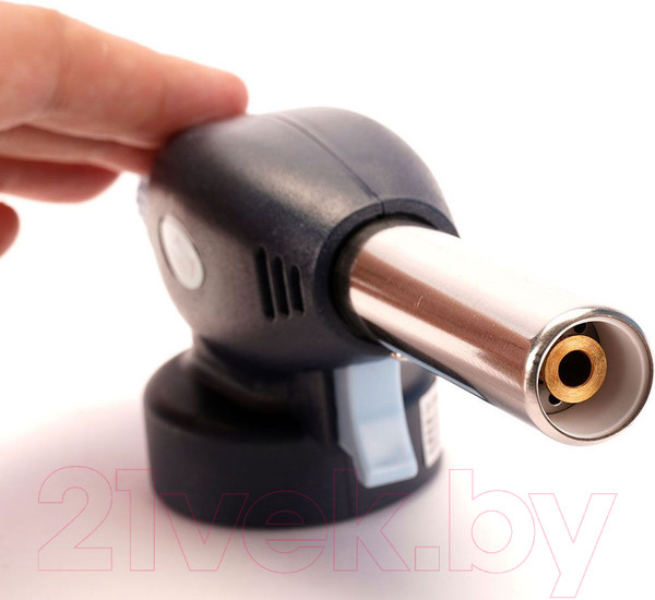 Изображение товара Горелка газовая No Brand №915