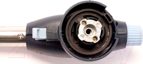 Изображение товара Горелка газовая No Brand №915