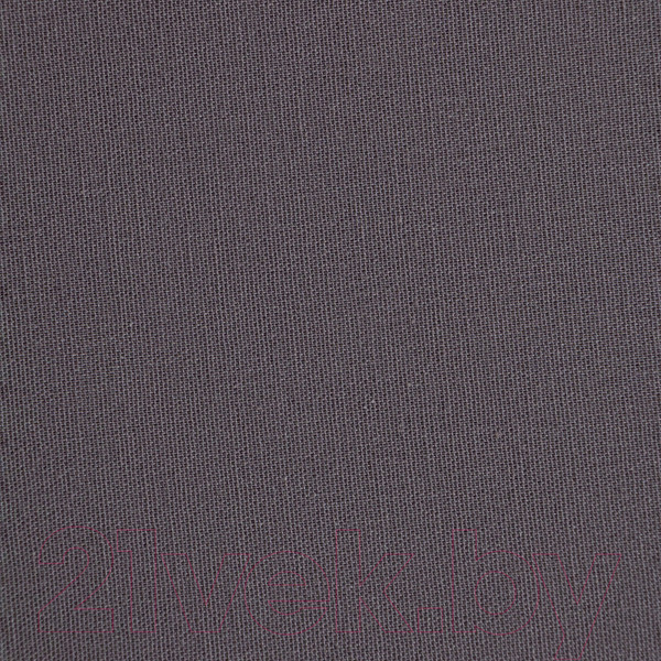 Изображение товара Простыня Этель 9046014 (серый)