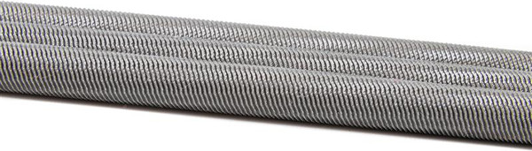 Изображение товара Набор напильников Хопер Круглый 5.2 (3шт)