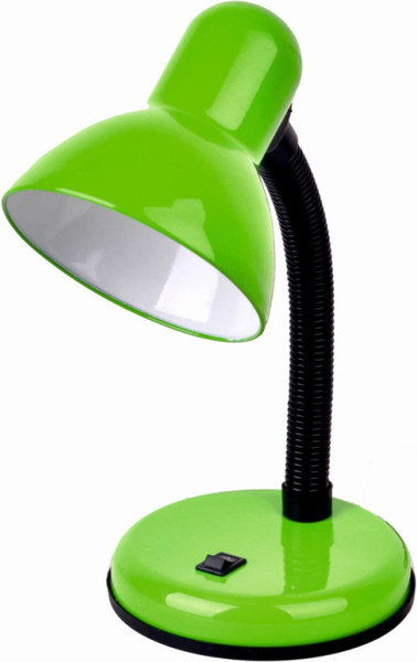 Изображение товара Настольная лампа Leek LE TL-203 Green / LE061402-0064