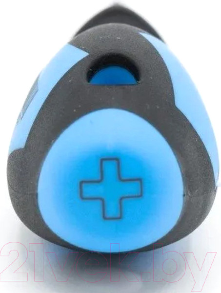 Изображение товара Отвертка Witte Maxx PH / 530322016