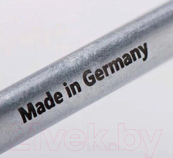 Изображение товара Отвертка Witte Maxx PH / 530322016