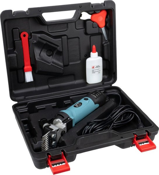 Изображение товара Машинка для стрижки шерсти GRODO Tokyo 550-600W / 22S094
