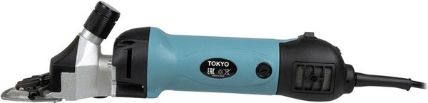 Изображение товара Машинка для стрижки шерсти GRODO Tokyo 550-600W / 22S094