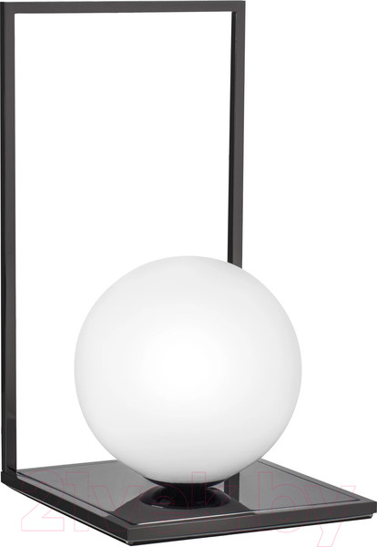 Изображение товара Прикроватная лампа Lightstar Globo 803910