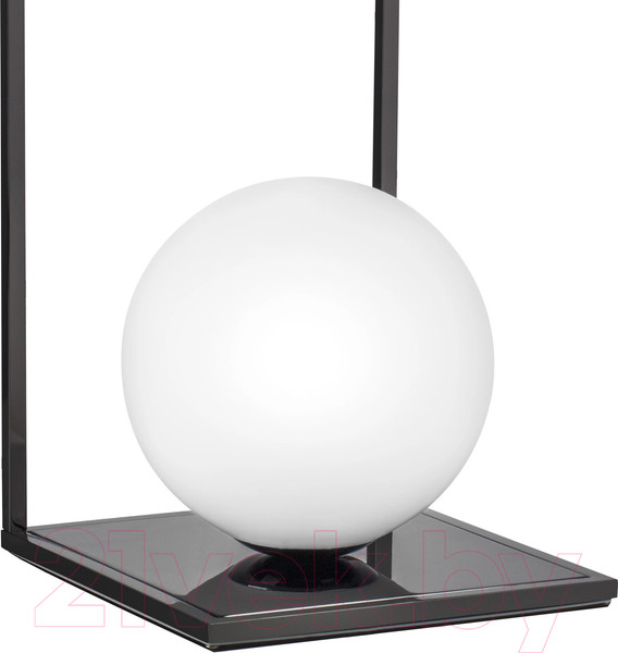 Изображение товара Прикроватная лампа Lightstar Globo 803910