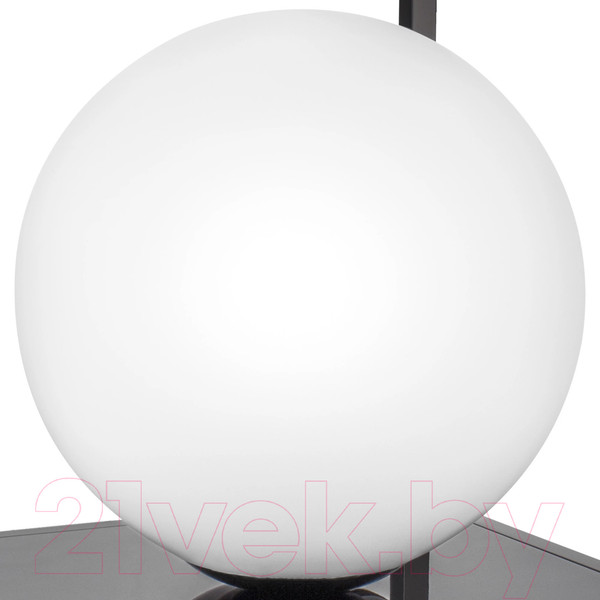 Изображение товара Прикроватная лампа Lightstar Globo 803910