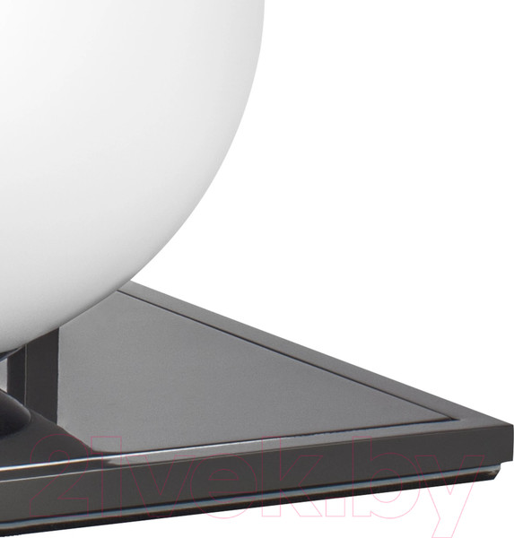 Изображение товара Прикроватная лампа Lightstar Globo 803910