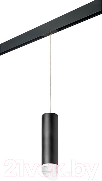 Изображение товара Трековый светильник Lightstar Rullo PRORP649786