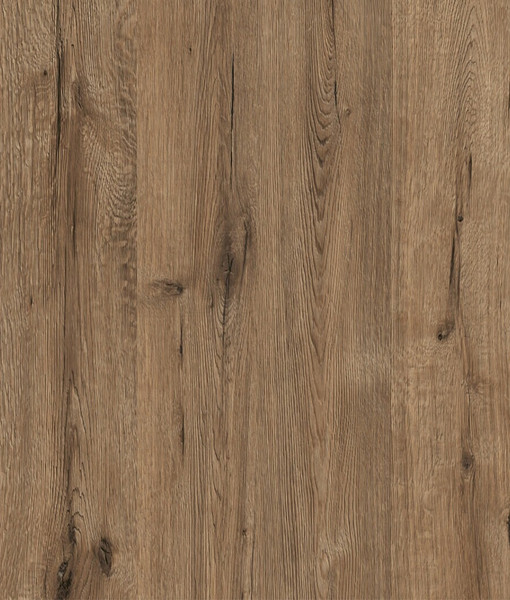 Изображение товара Стеллаж Древпром Лофт ДП4-05 (велингтон/черный матовый)