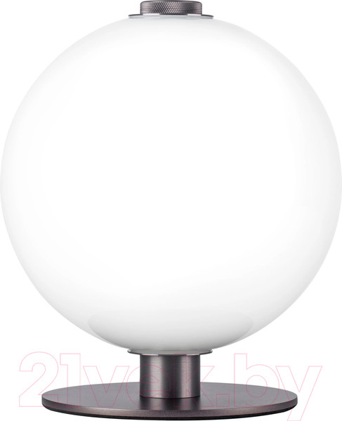 Изображение товара Прикроватная лампа Lightstar Colore 805906