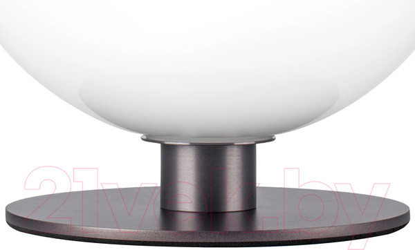 Изображение товара Прикроватная лампа Lightstar Colore 805906