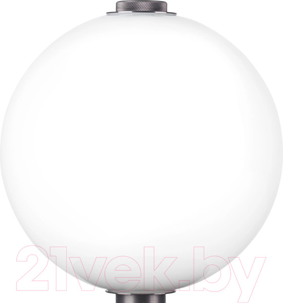 Изображение товара Прикроватная лампа Lightstar Colore 805906