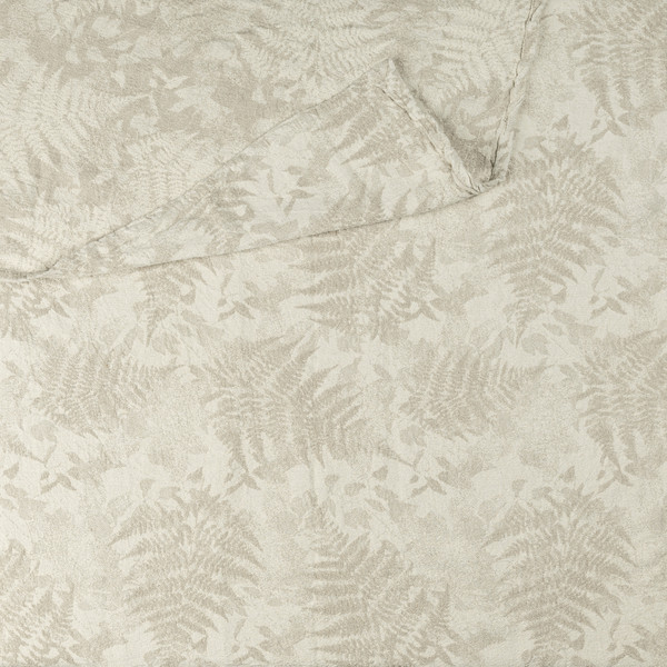 Изображение товара Плед Pole Kvetak (Беларускі лён) 210х190 22С155-ШР/у./л.с.уп 1