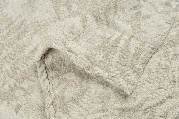 Изображение товара Плед Pole Kvetak (Беларускі лён) 210х190 22С155-ШР/у./л.с.уп 1