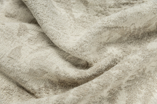 Изображение товара Плед Pole Kvetak (Беларускі лён) 210х190 22С155-ШР/у./л.с.уп 1