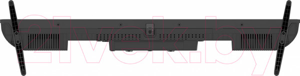 Изображение товара Телевизор Blaupunkt 32" 32HW5000T