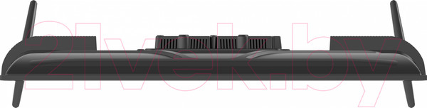 Изображение товара Телевизор Blaupunkt 32" 32HW5000T