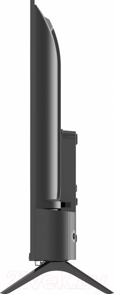 Изображение товара Телевизор Blaupunkt 32" 32HW5000T