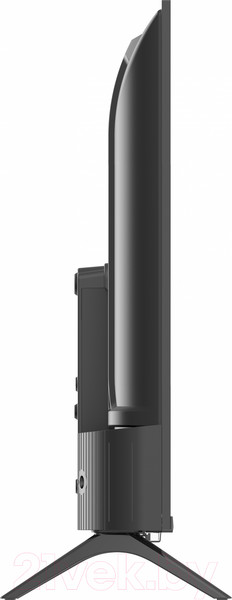 Изображение товара Телевизор Blaupunkt 32" 32HW5000T