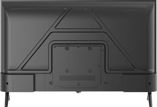 Изображение товара Телевизор Blaupunkt 32" 32HW5000T