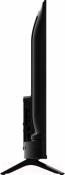 Изображение товара Телевизор Blaupunkt 42" 42FW5000T