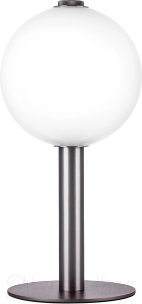 Изображение товара Прикроватная лампа Lightstar Colore 805916