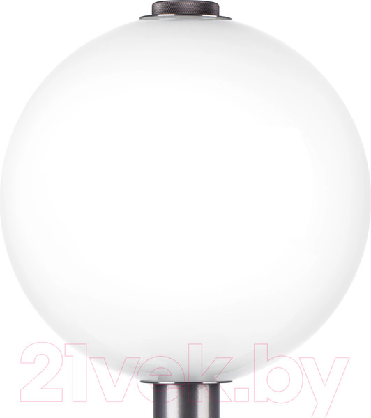 Изображение товара Прикроватная лампа Lightstar Colore 805916