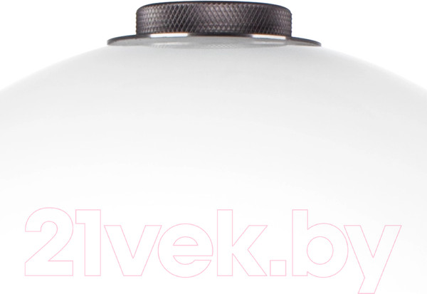 Изображение товара Прикроватная лампа Lightstar Colore 805916