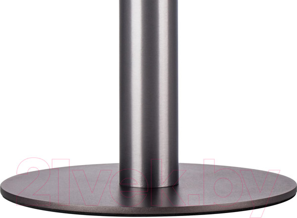 Изображение товара Прикроватная лампа Lightstar Colore 805916