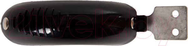 Изображение товара Тормоз для самоката No Brand Х84075