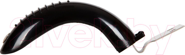 Изображение товара Тормоз для самоката No Brand Х84075