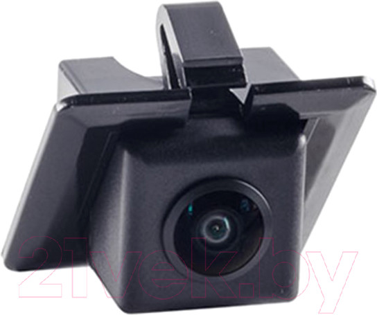 Изображение товара Камера заднего вида Incar VDC-054SHD